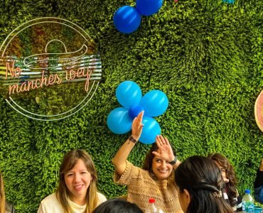 WhatsApp Image 2025-12-08 at 18.35.35