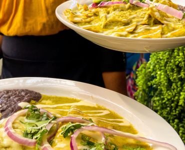 WhatsApp Image 2025-12-08 at 19.10.43