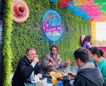 WhatsApp Image 2025-12-09 at 13.38.57 (1)